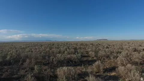 500 E 6200 N, Newcastle, UT 84756