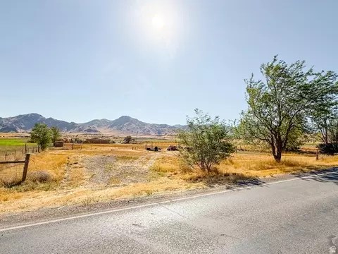 Undisclosed, Leamington, UT 84638