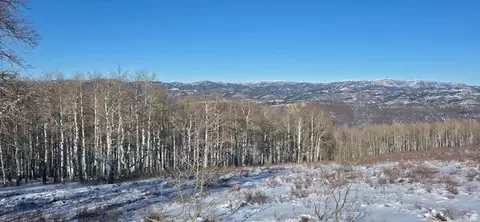 Undisclosed, Spanish Fork, UT 84660