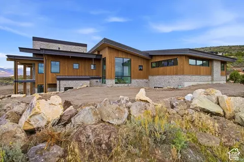 1465 N A1 Peak Dr #480, Heber City, UT 84032