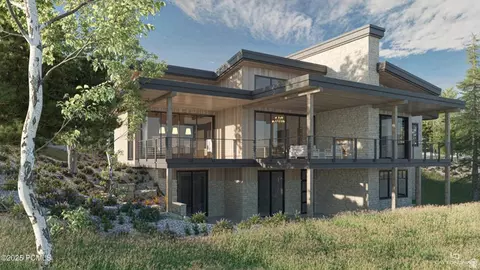 1465 N A1 Peak Dr #480, Heber City, UT 84032
