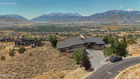 1465 N A1 Peak Dr #480, Heber City, UT 84032