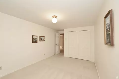 Bedroom - 80 N 1200 E, Orem, UT 84097 photo 5 of 9