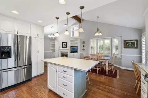 Kitchen - 80 N 1200 E, Orem, UT 84097 photo 2 of 4