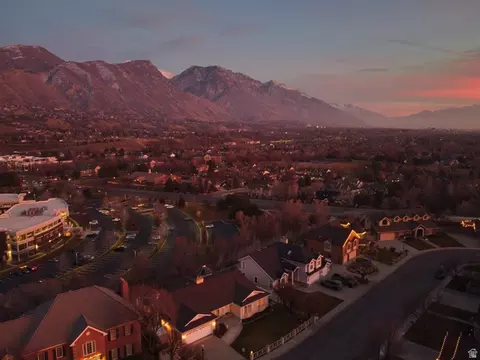 View/Area - 80 N 1200 E, Orem, UT 84097 photo 18 of 19