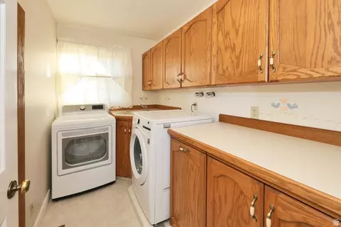 Other - 80 N 1200 E, Orem, UT 84097 photo 2 of 14