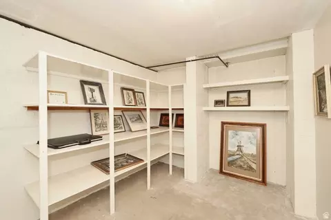 Other - 80 N 1200 E, Orem, UT 84097 photo 10 of 14