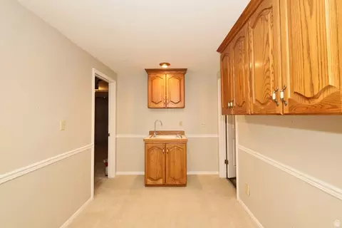 Other - 80 N 1200 E, Orem, UT 84097 photo 5 of 14