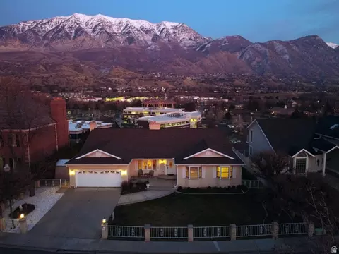 View/Area - 80 N 1200 E, Orem, UT 84097 photo 19 of 19
