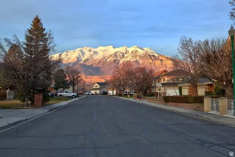 View/Area - 80 N 1200 E, Orem, UT 84097 photo 6 of 19