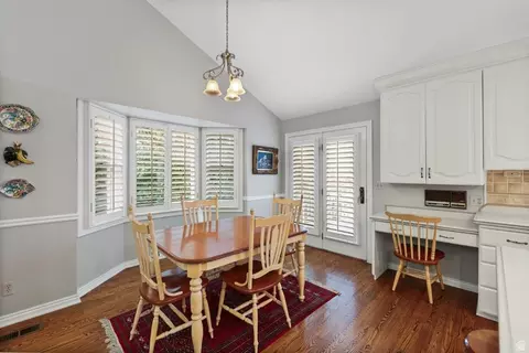 Dining - 80 N 1200 E, Orem, UT 84097 photo 4 of 5