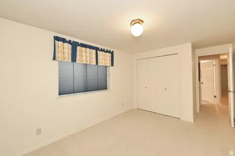 Bedroom - 80 N 1200 E, Orem, UT 84097 photo 7 of 9