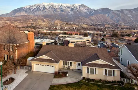 View/Area - 80 N 1200 E, Orem, UT 84097 photo 2 of 19
