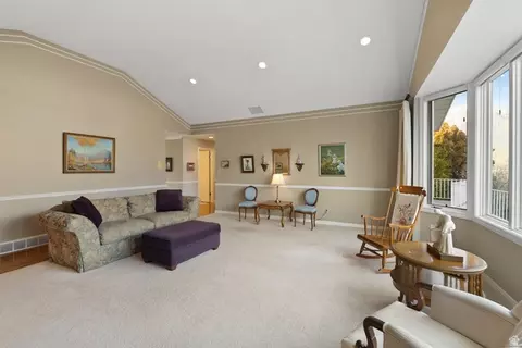 Living - 80 N 1200 E, Orem, UT 84097 photo 2 of 10