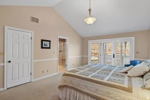 Bedroom - 80 N 1200 E, Orem, UT 84097 photo 1 of 9