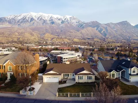 View/Area - 80 N 1200 E, Orem, UT 84097 photo 10 of 19