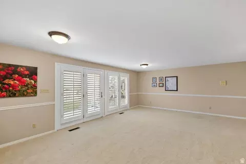 Other - 80 N 1200 E, Orem, UT 84097 photo 9 of 14