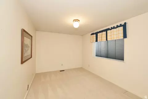 Bedroom - 80 N 1200 E, Orem, UT 84097 photo 9 of 9