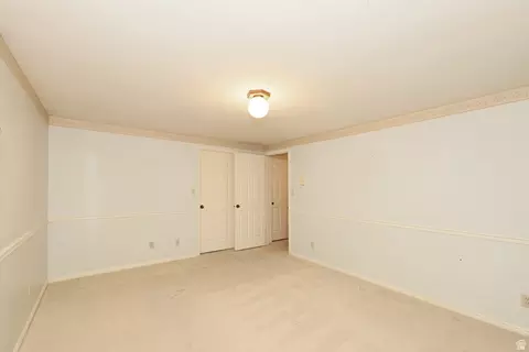 Bedroom - 80 N 1200 E, Orem, UT 84097 photo 6 of 9