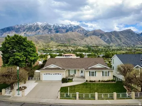 View/Area - 80 N 1200 E, Orem, UT 84097 photo 4 of 19