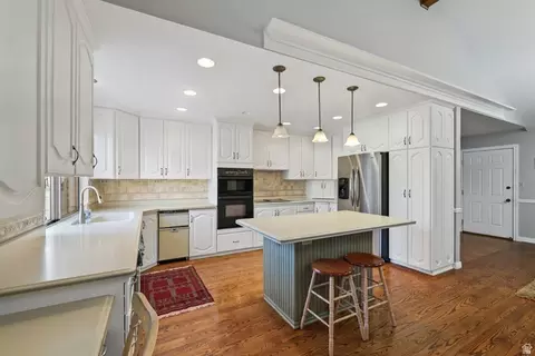 Kitchen - 80 N 1200 E, Orem, UT 84097 photo 4 of 4