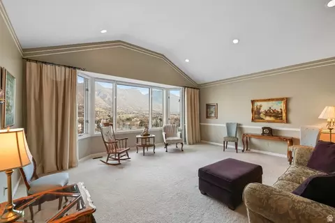 Living - 80 N 1200 E, Orem, UT 84097 photo 1 of 10