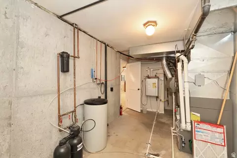Other - 80 N 1200 E, Orem, UT 84097 photo 13 of 14