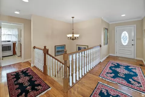 Entry Way - 80 N 1200 E, Orem, UT 84097 photo 1 of 1