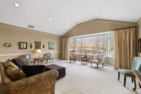 Living - 80 N 1200 E, Orem, UT 84097 photo 3 of 10
