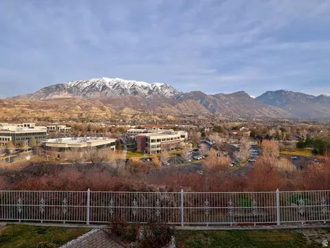 View/Area - 80 N 1200 E, Orem, UT 84097 photo 5 of 19
