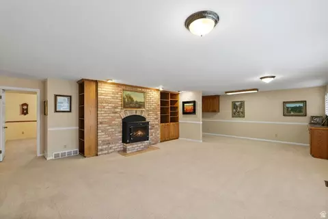 Living - 80 N 1200 E, Orem, UT 84097 photo 7 of 10