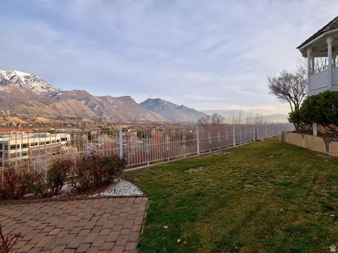 Exterior - 80 N 1200 E, Orem, UT 84097 photo 14 of 17