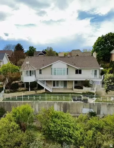 Other - 80 N 1200 E, Orem, UT 84097 photo 1 of 14