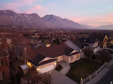 View/Area - 80 N 1200 E, Orem, UT 84097 photo 11 of 19