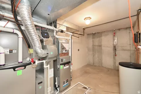 Other - 80 N 1200 E, Orem, UT 84097 photo 14 of 14