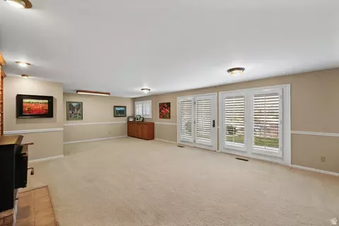 Living - 80 N 1200 E, Orem, UT 84097 photo 9 of 10