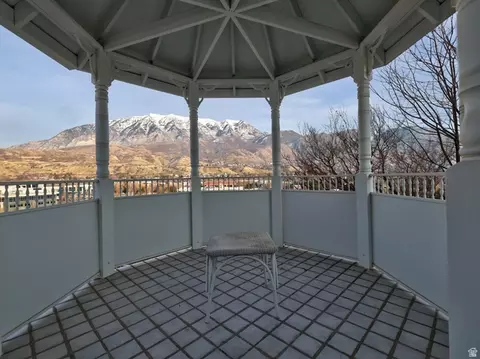 Exterior - 80 N 1200 E, Orem, UT 84097 photo 10 of 17