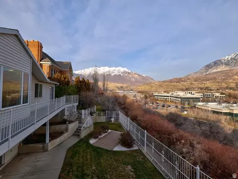 Exterior - 80 N 1200 E, Orem, UT 84097 photo 11 of 17