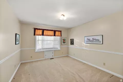 Other - 80 N 1200 E, Orem, UT 84097 photo 4 of 14