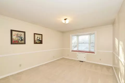 Other - 80 N 1200 E, Orem, UT 84097 photo 3 of 14