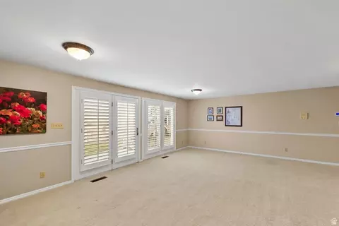 Living - 80 N 1200 E, Orem, UT 84097 photo 10 of 10