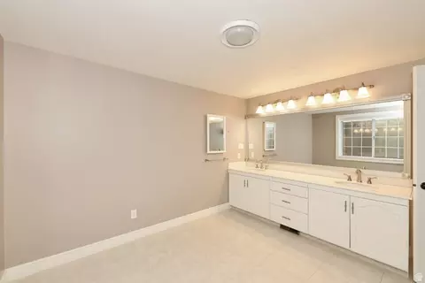 Bath - 80 N 1200 E, Orem, UT 84097 photo 7 of 7