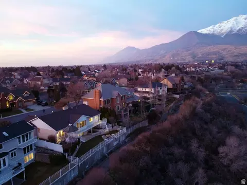 View/Area - 80 N 1200 E, Orem, UT 84097 photo 15 of 19