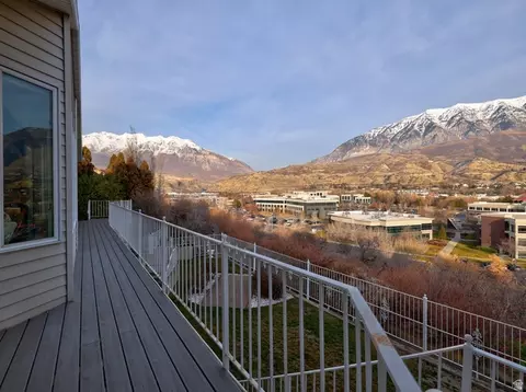 Other - 80 N 1200 E, Orem, UT 84097 photo 12 of 14
