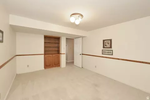 Other - 80 N 1200 E, Orem, UT 84097 photo 8 of 14