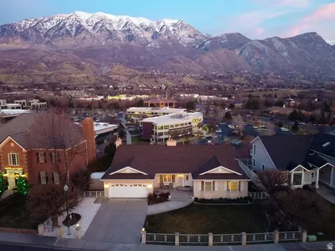 View/Area - 80 N 1200 E, Orem, UT 84097 photo 12 of 19