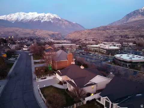 View/Area - 80 N 1200 E, Orem, UT 84097 photo 14 of 19