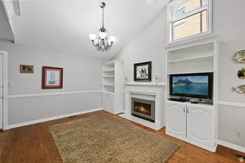 Living - 80 N 1200 E, Orem, UT 84097 photo 5 of 10