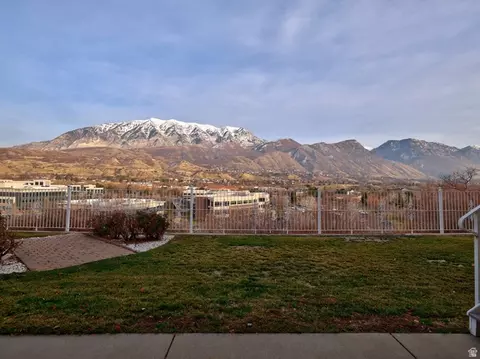 Exterior - 80 N 1200 E, Orem, UT 84097 photo 15 of 17