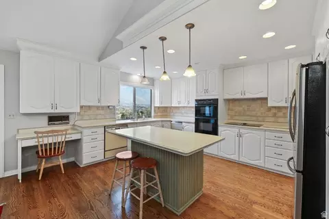 Kitchen - 80 N 1200 E, Orem, UT 84097 photo 3 of 4